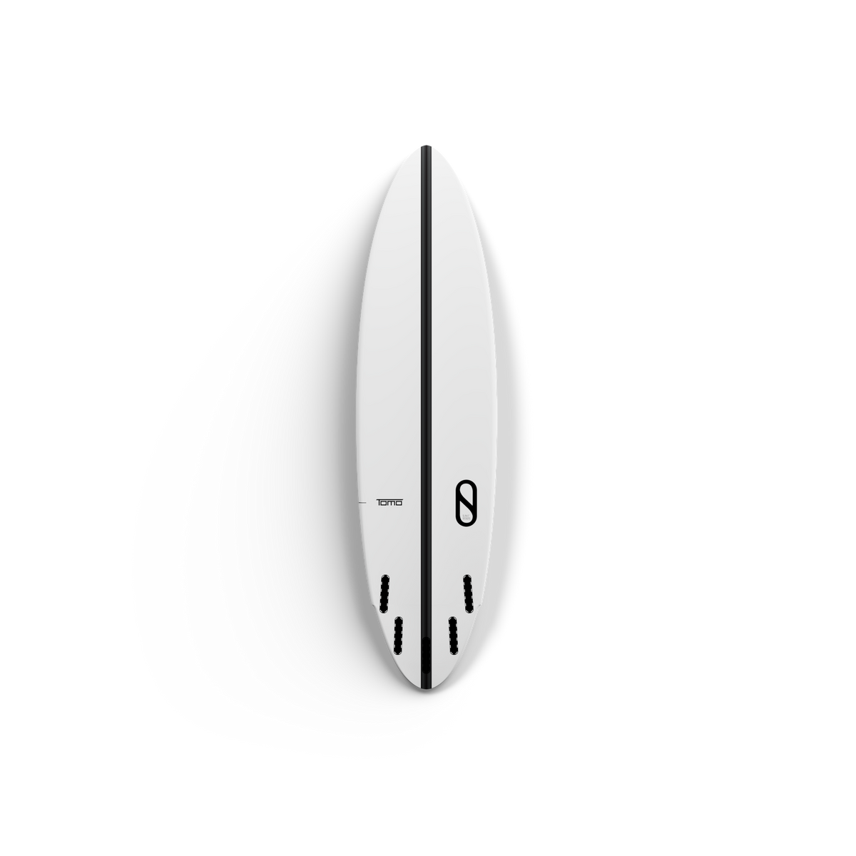 Slater Designs Mindcraft Ultra (Ibolic)