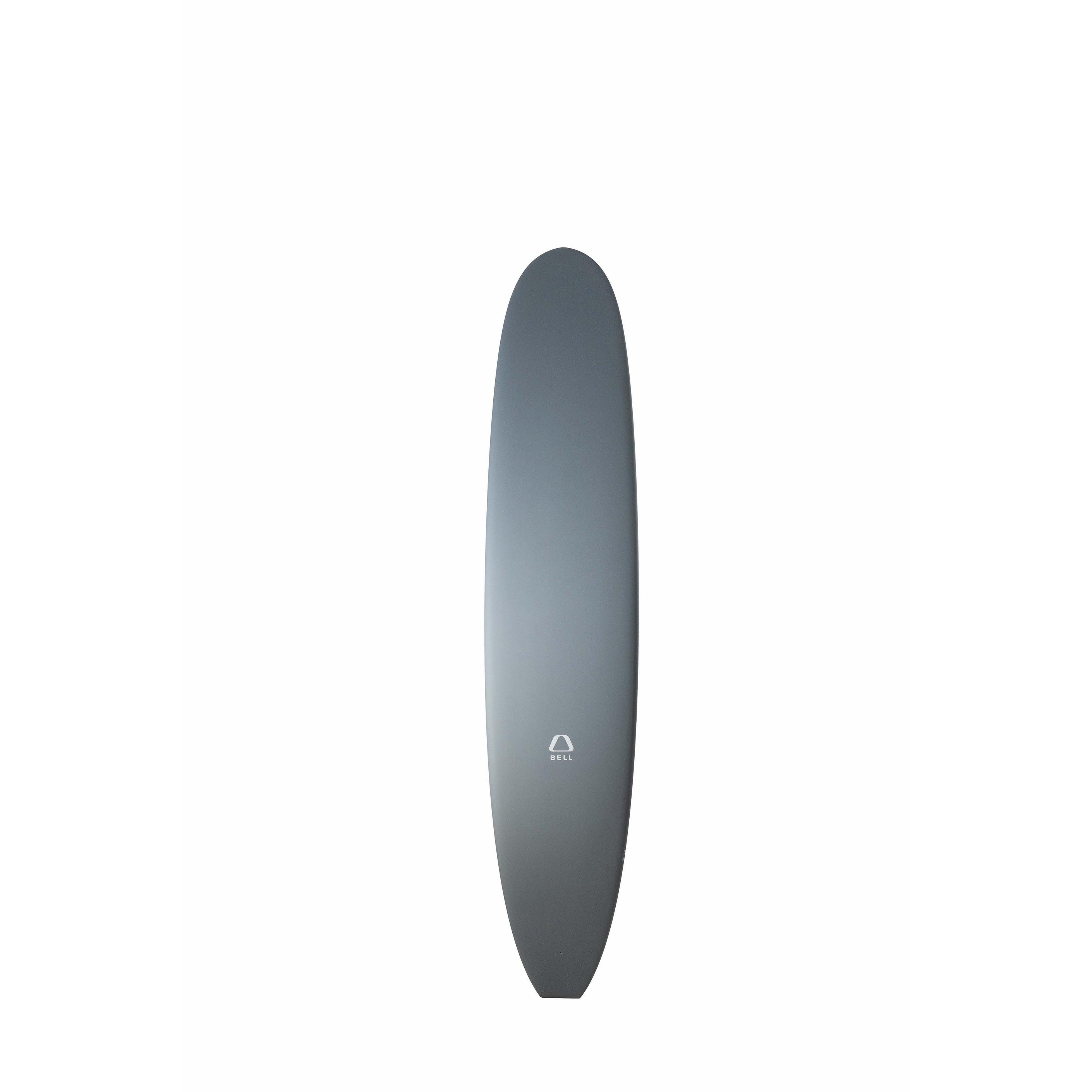 Bell Classy Surf Ease