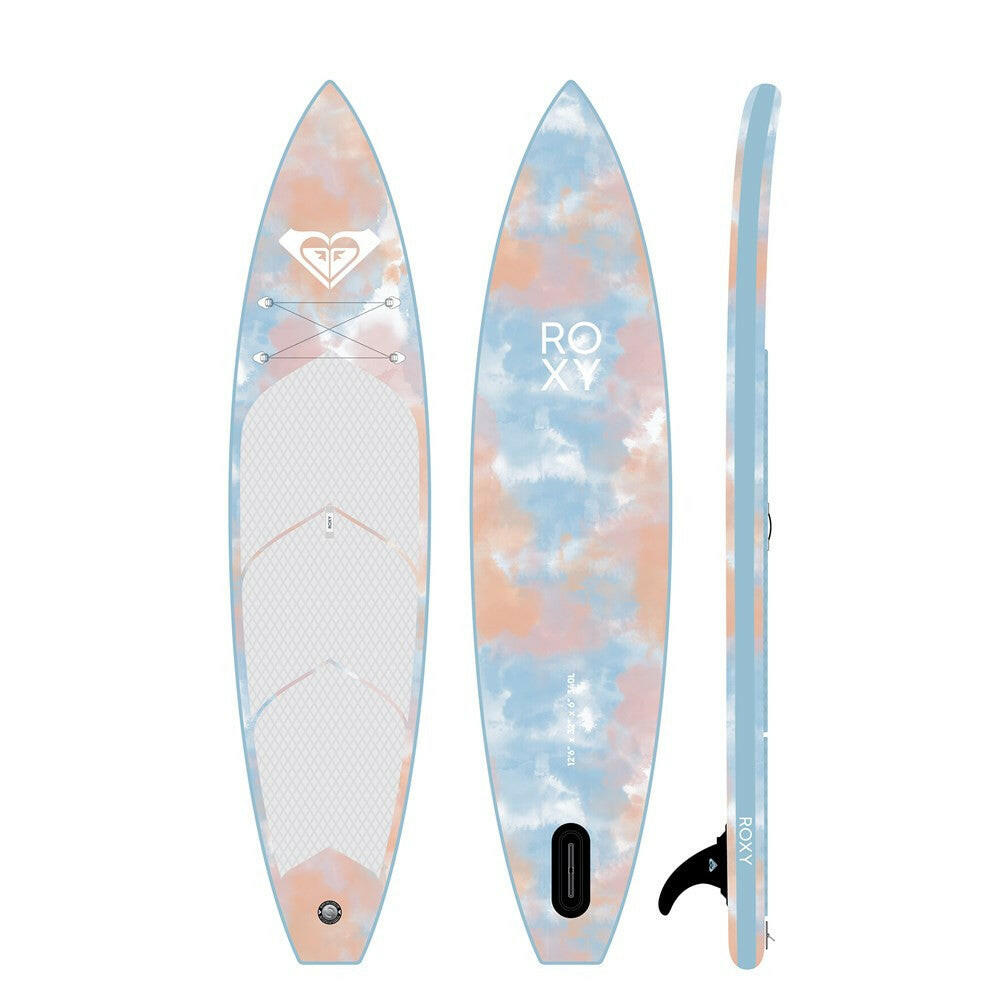 Roxy iSUP Lanakai | iSUP | Roxy | prd85025