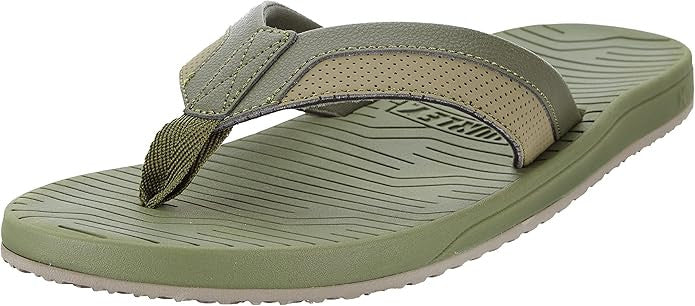 Hurley FASTLANE MOLDED SANDAL
