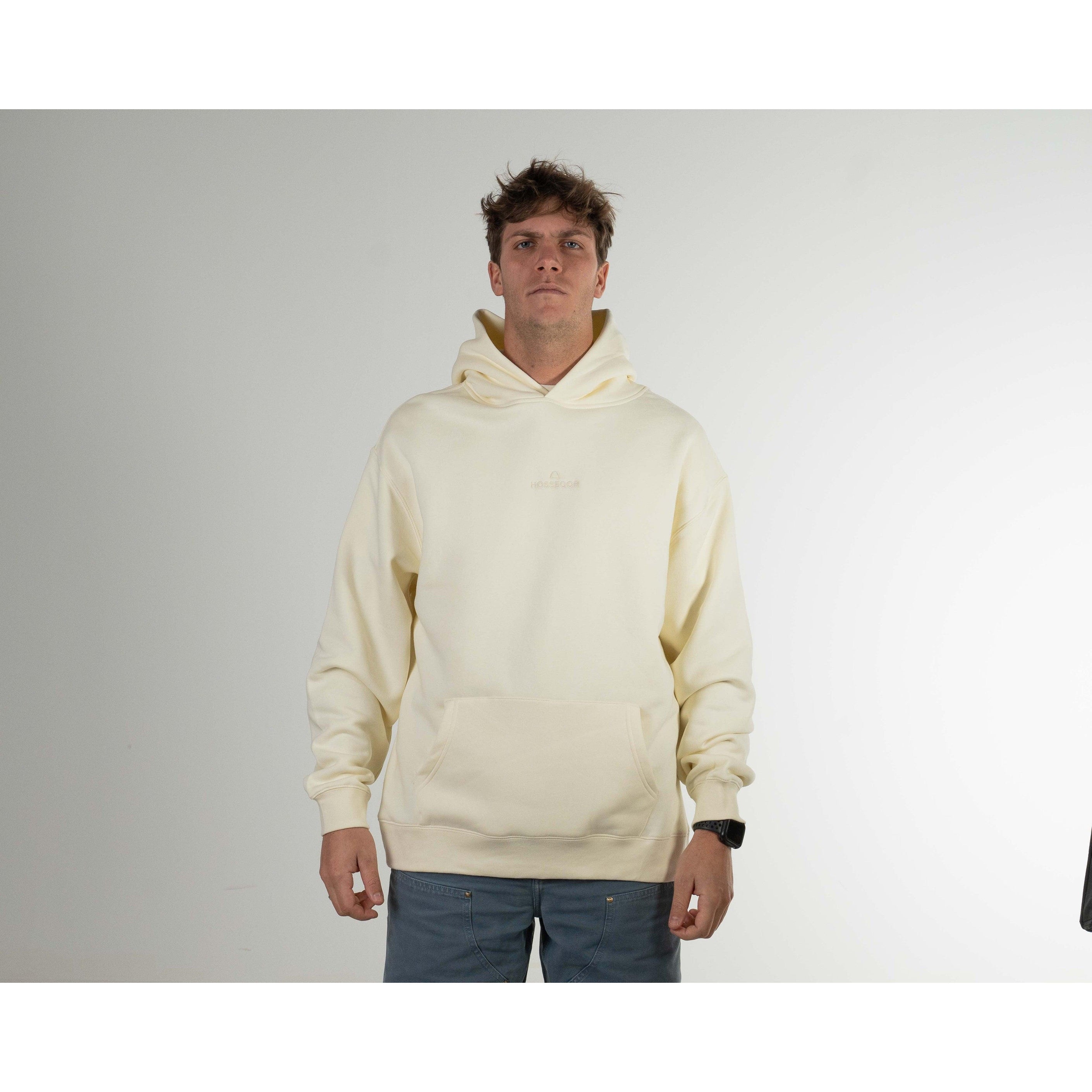 Bell Relax Hood