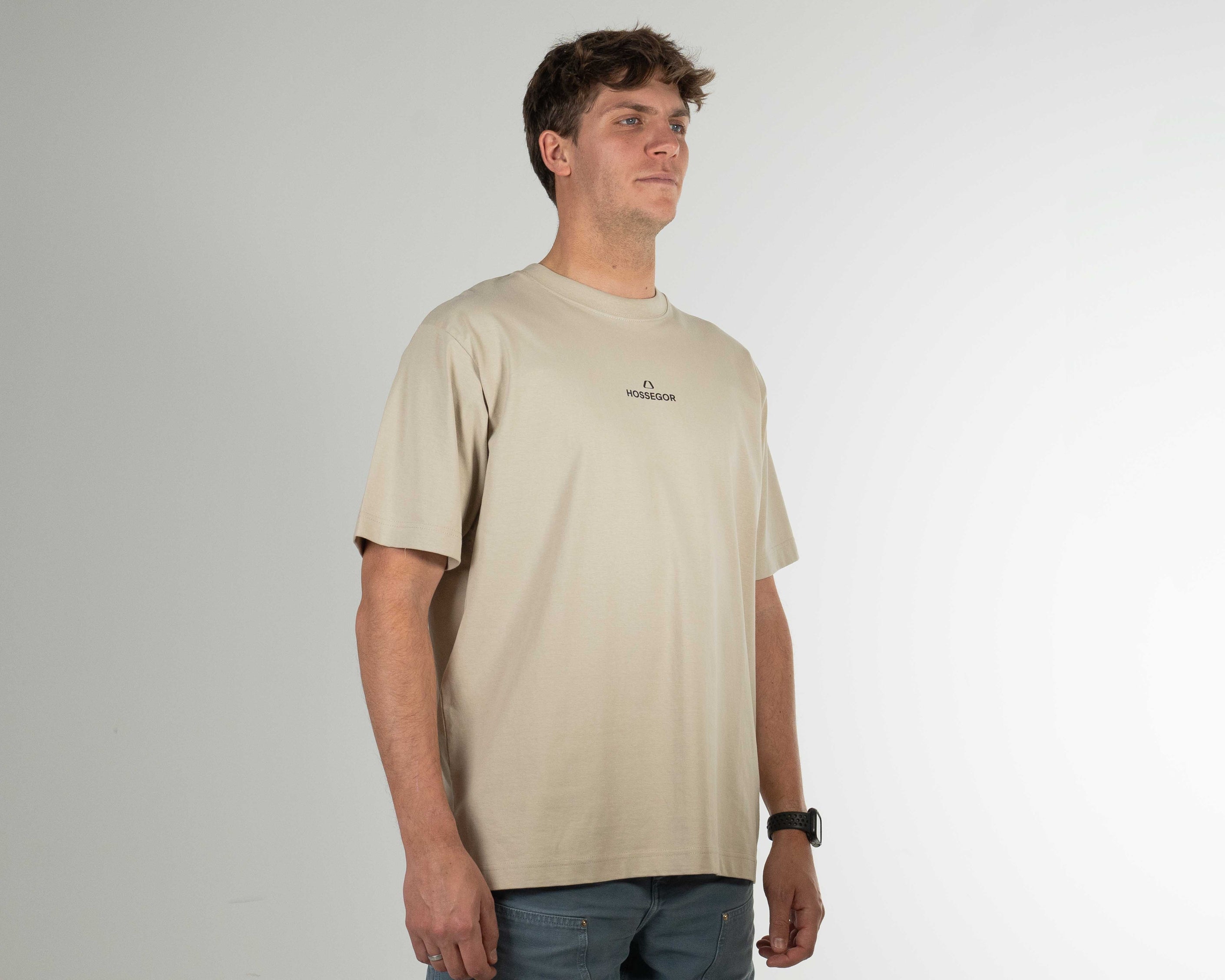Bell Tee Freestyler 240 G