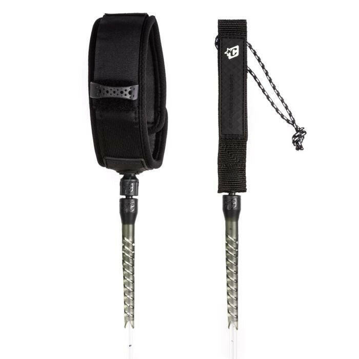 Creatures Leash Longboard | Leash | Creatures | prd85581