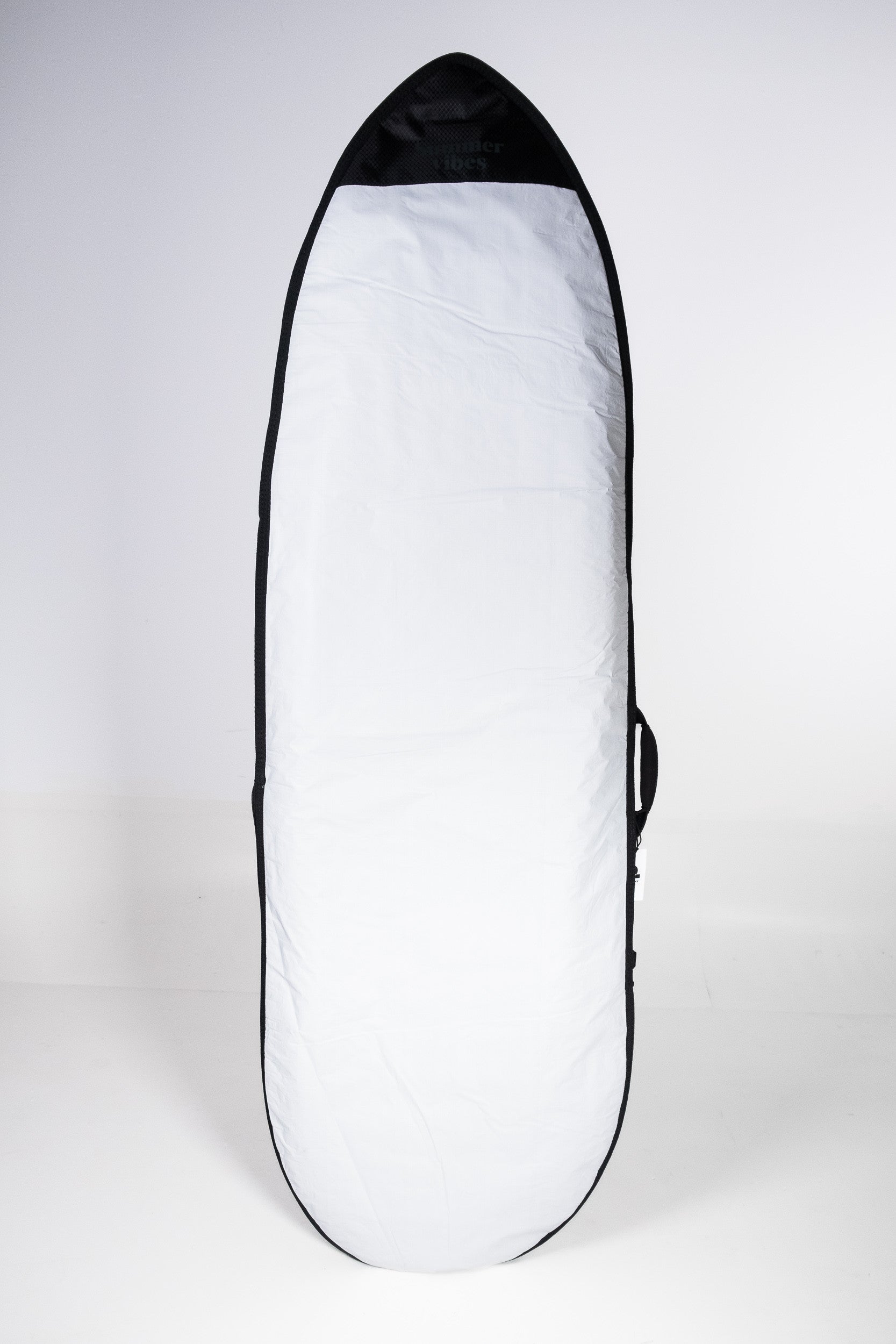 Summer Vibes Lite Funboard Surfboard Boardbag
