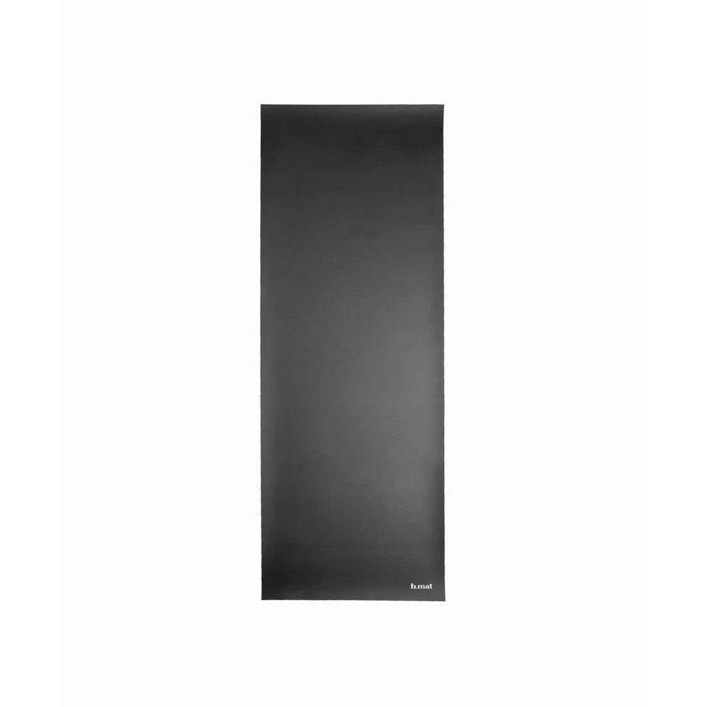 B halfmoon b, mat everyday 4mm