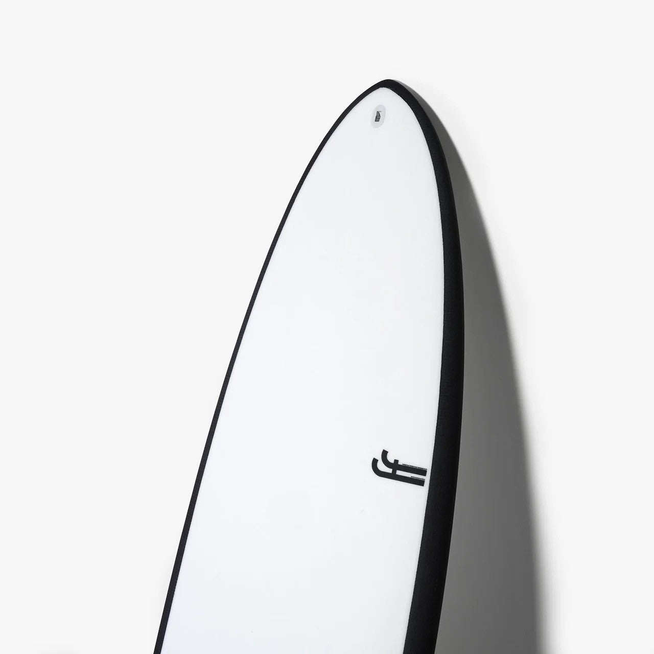 Haydenshapes Hypto Krypto Future Flex
