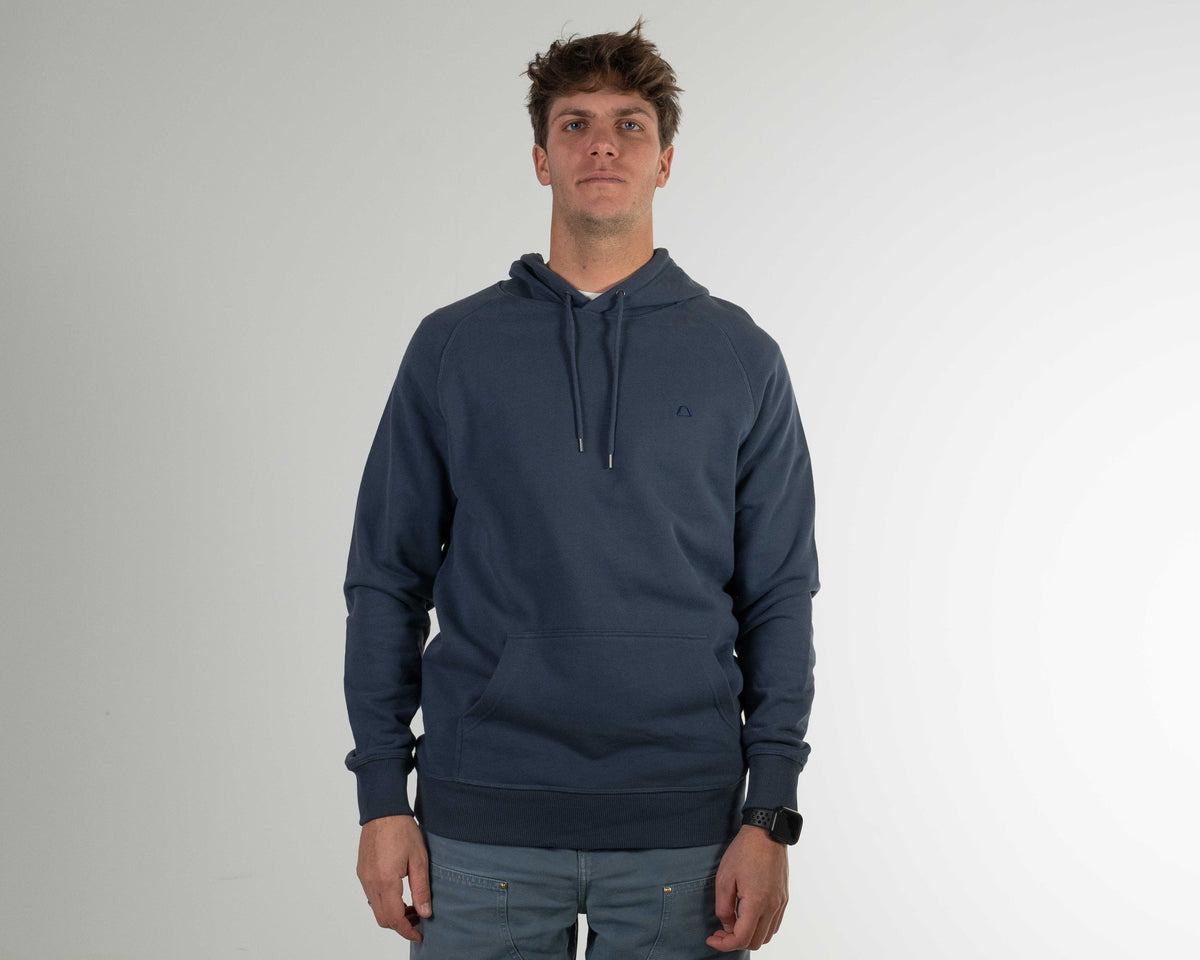 Bell Premium Hood
