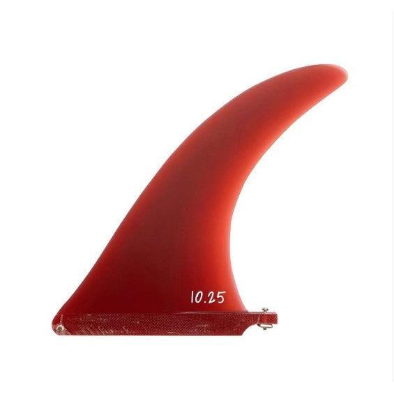True Ames Fins Longboard 6.5 Dolphin