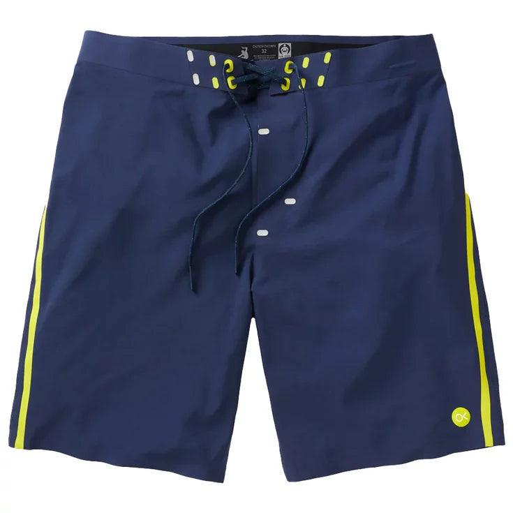 OUTERKNOWN Apex Trunks By Kelly Slater