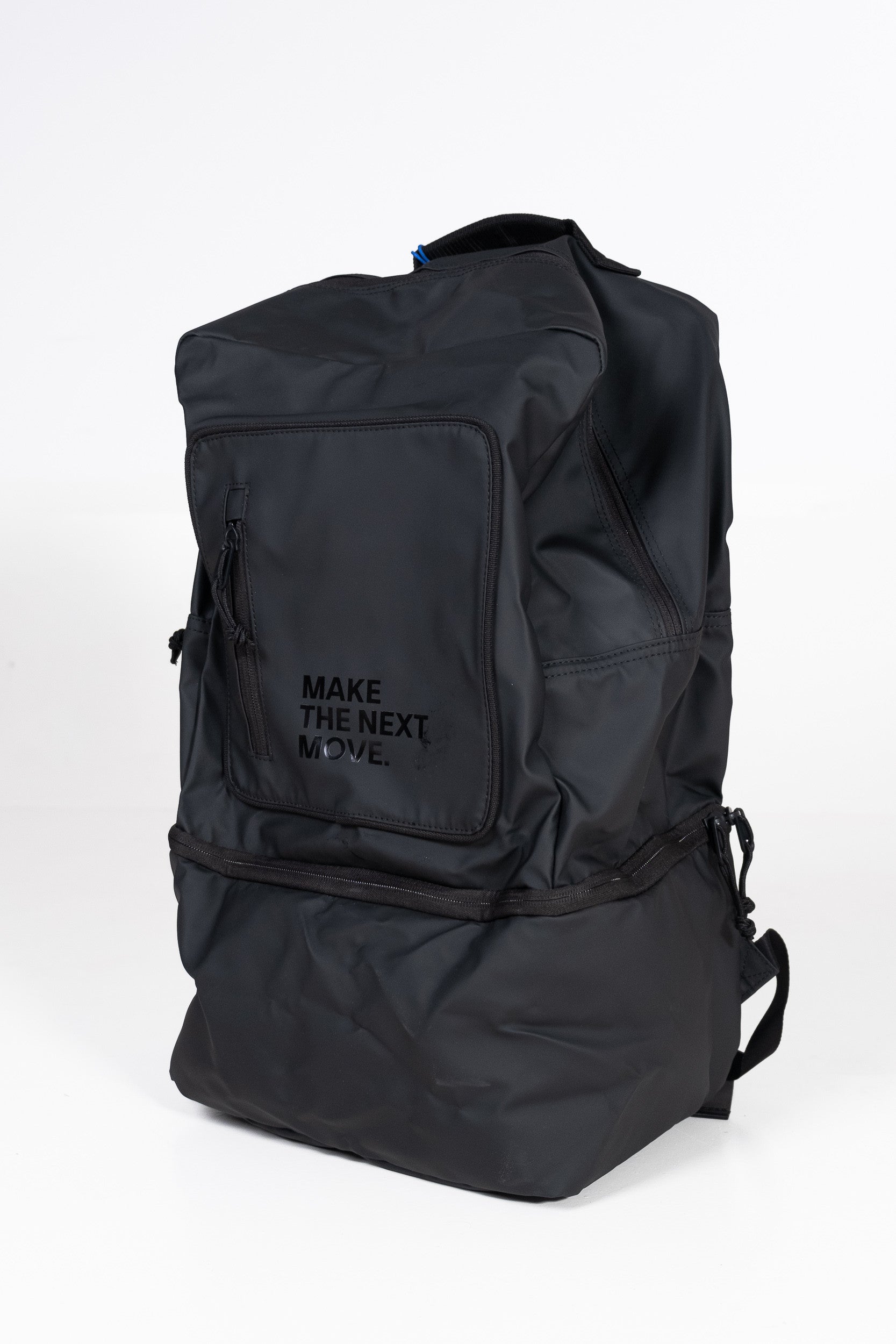 Bell Accessories Wet Bag Back Pack