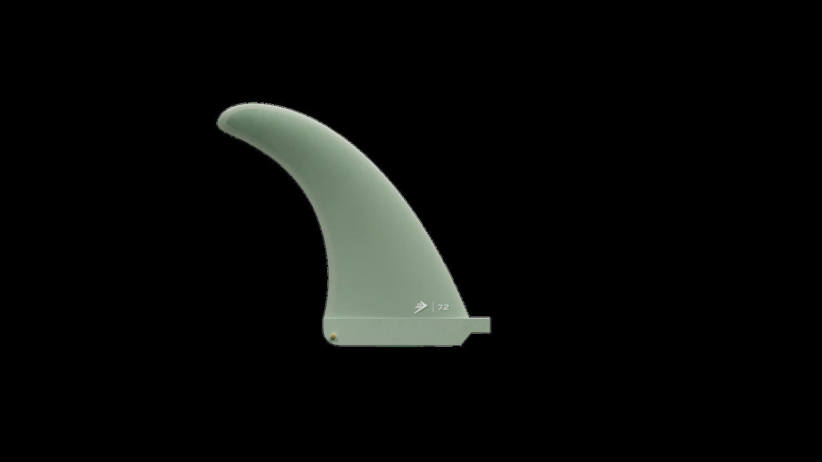 Firewire Single 7.2