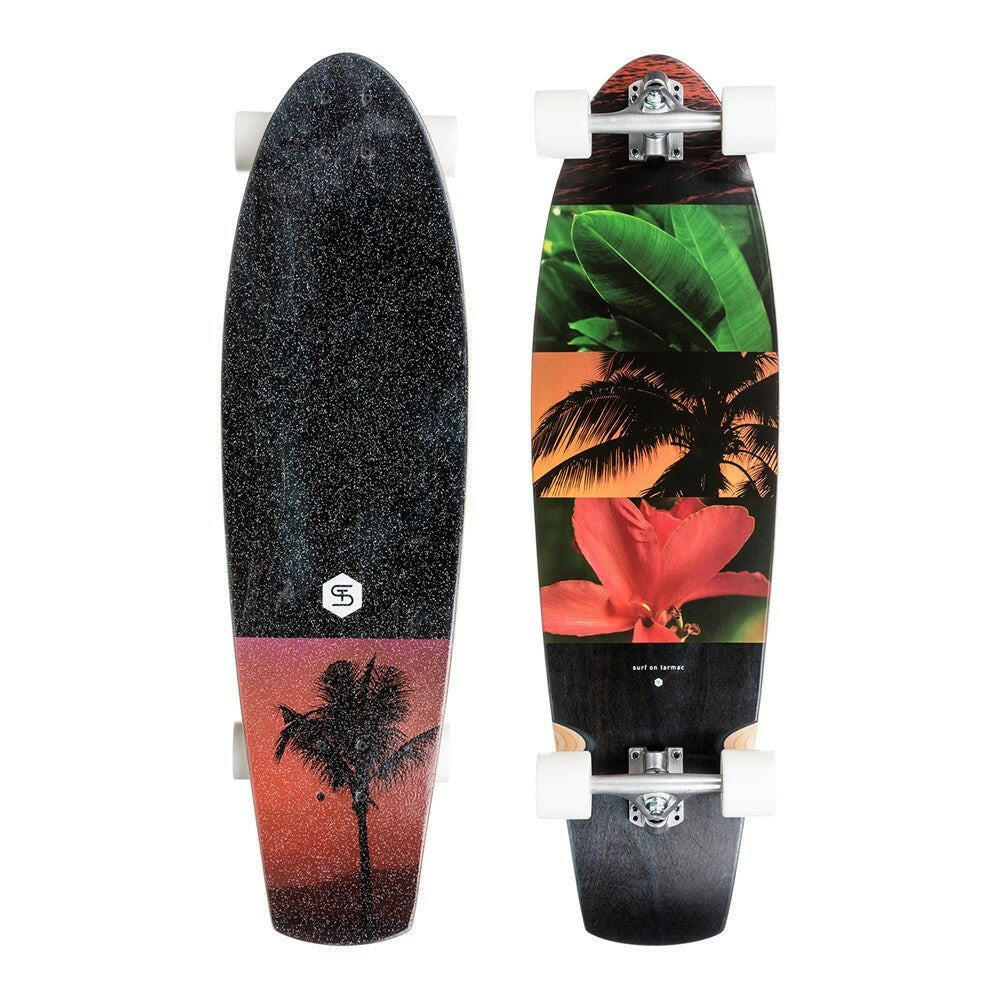 St Skates Skateboard Escape | Cruiser | St Skates | prd85087