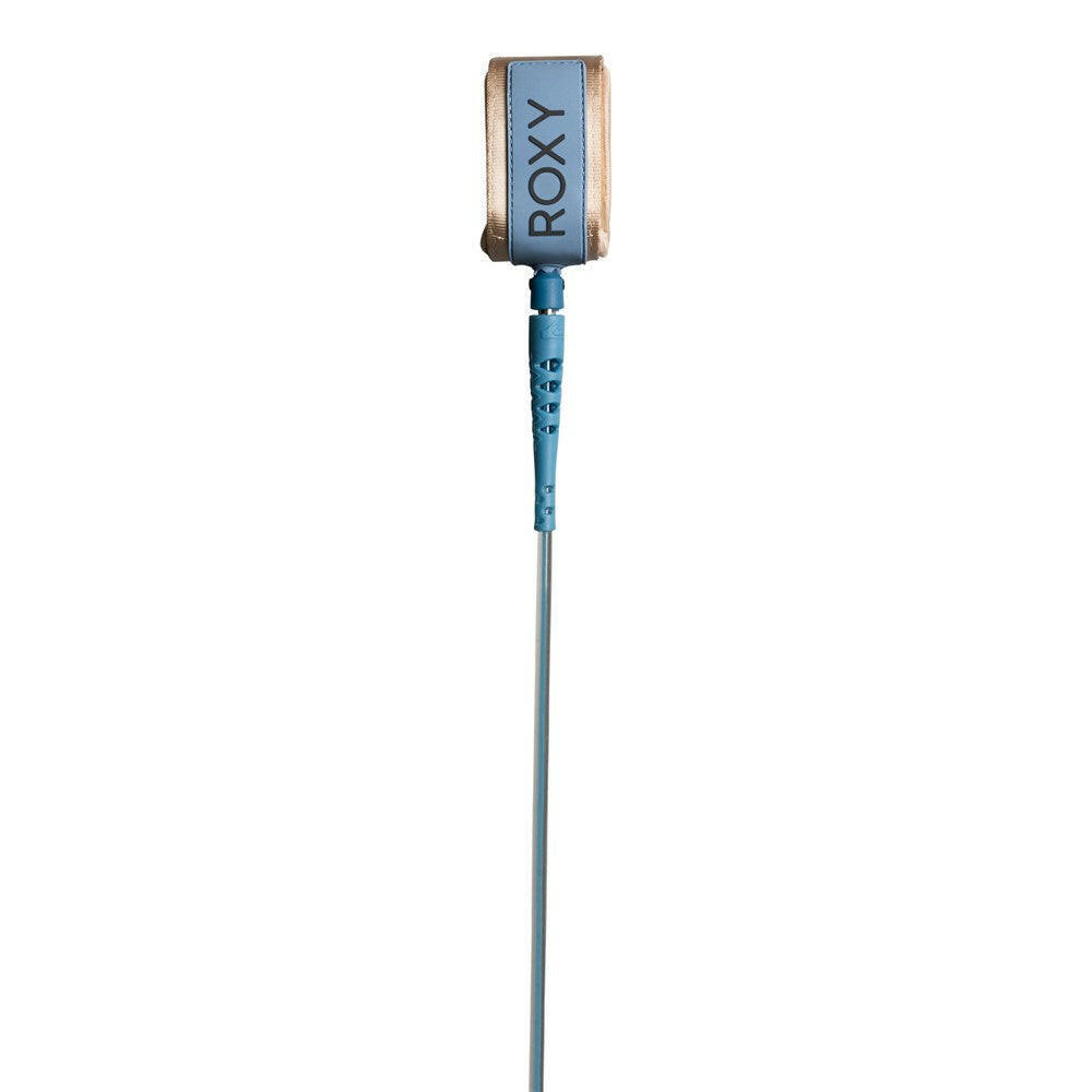 Roxy Leash Fiji | Leash | Roxy | prd85297