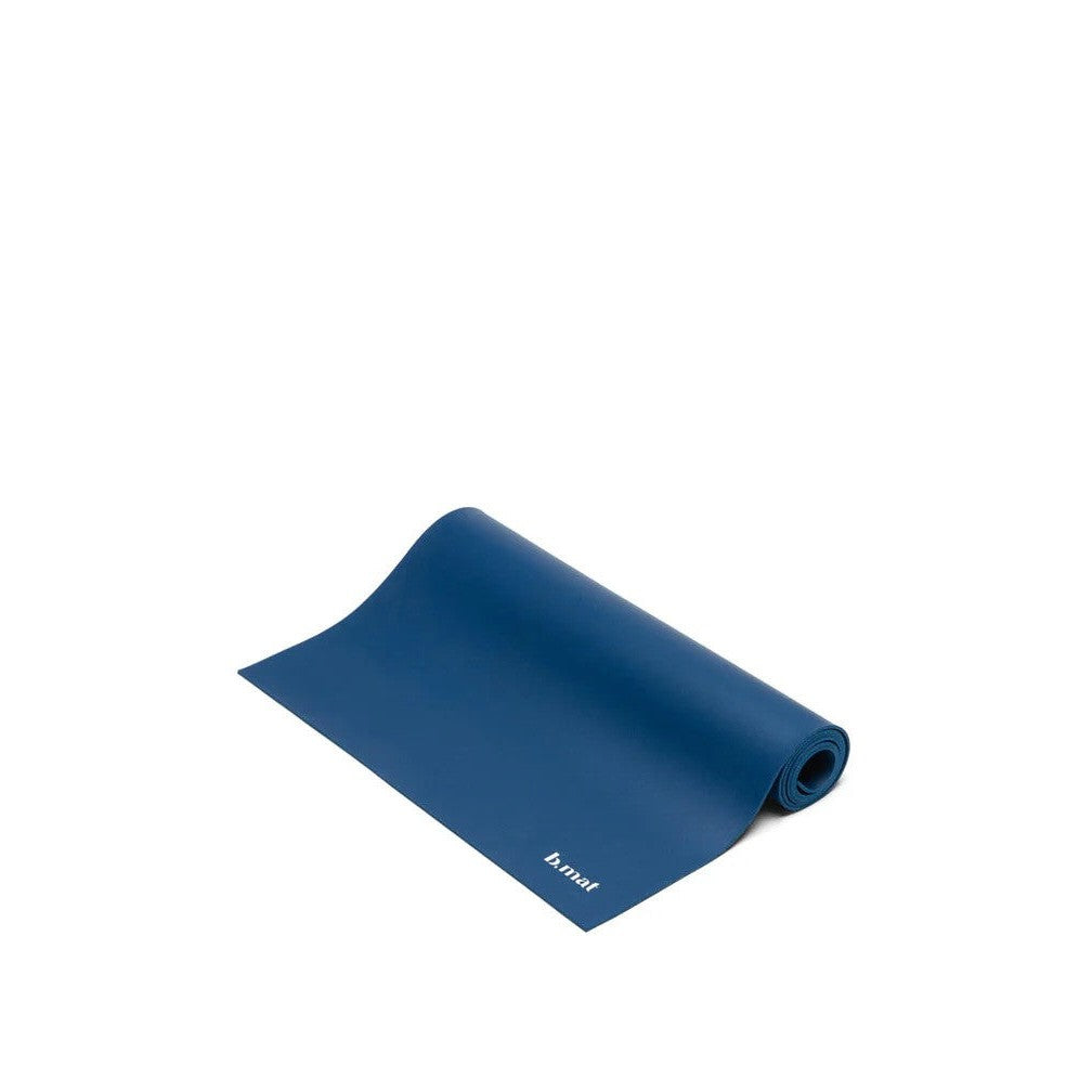 B halfmoon b, mat everyday long 4mm