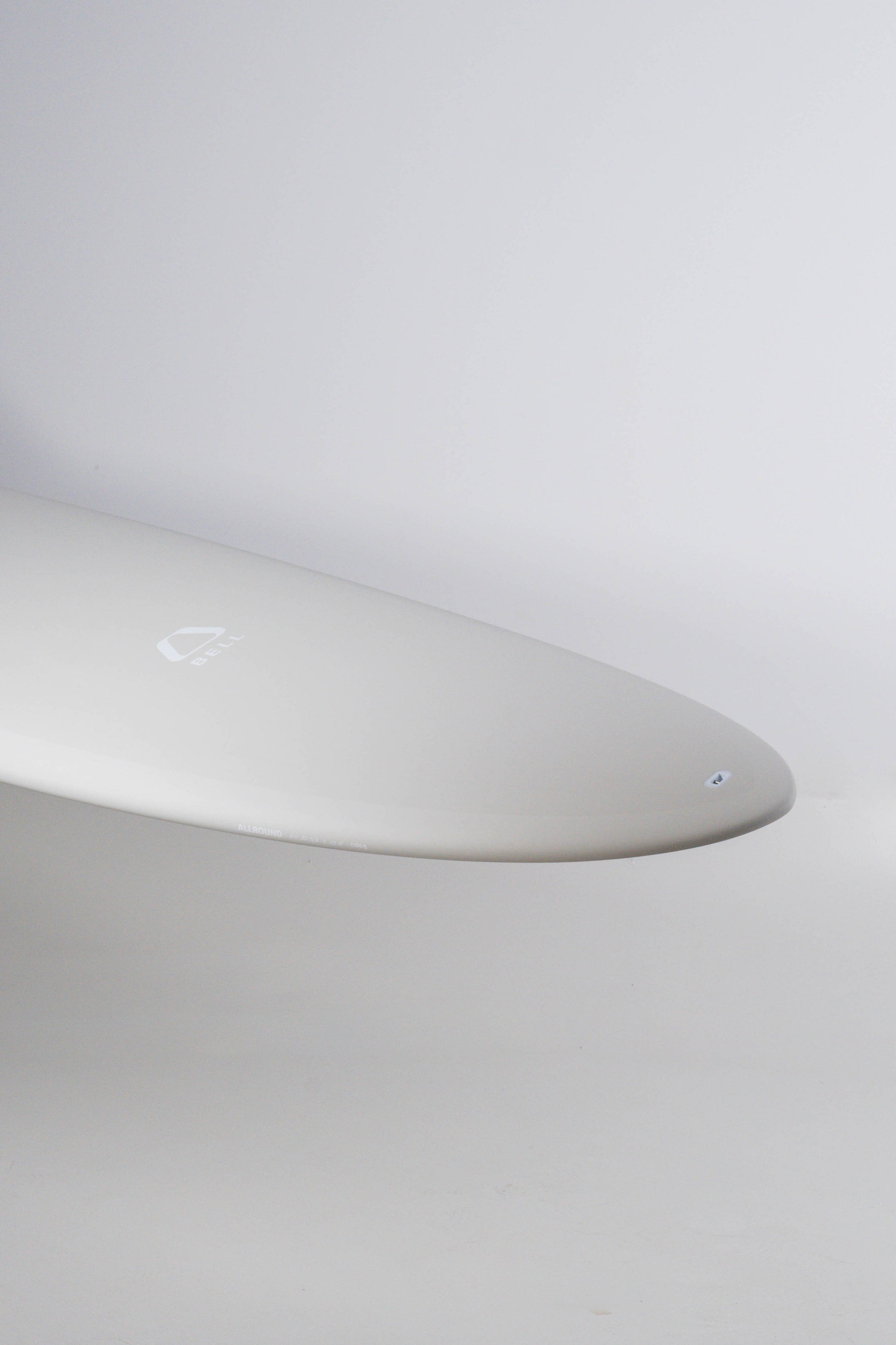 Bell Allround Resilient Tech