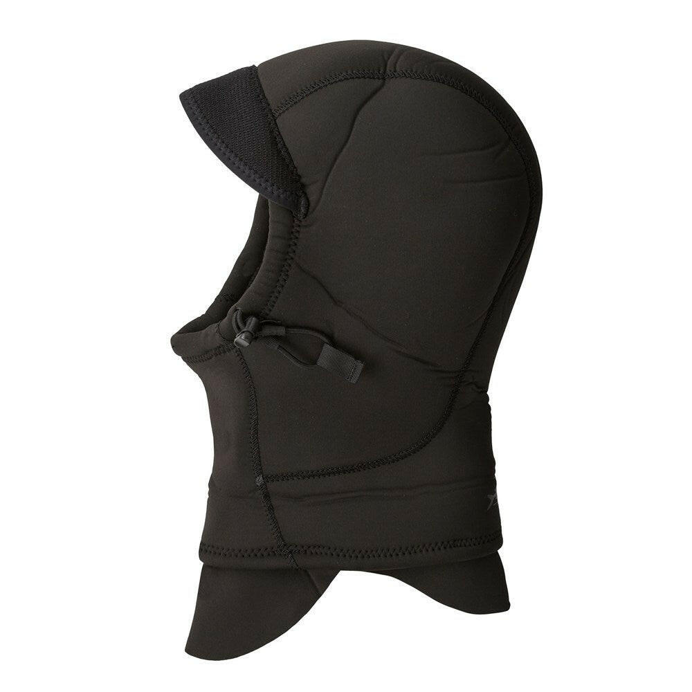 Patagonia Wetsuit Yulex Regulator Insertable Hood | Full Wetsuits | Patagonia | prd85684
