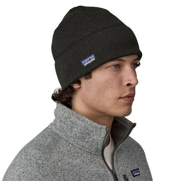Patagonia Brodeo Beanie | Beanies | Patagonia | prd84774