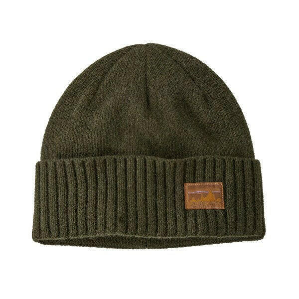 Patagonia Brodeo Beanie | Beanies | Patagonia | prd84774