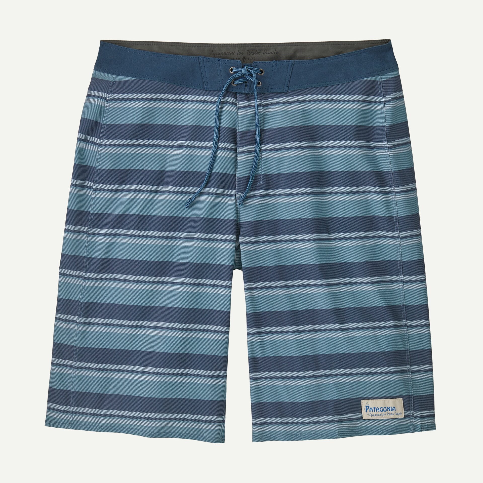 Patagonia M's Hydropeak Boardshorts - 18 in.