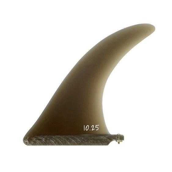 True Ames Fins Longboard 6.5 Dolphin