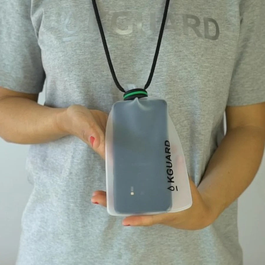 Kguard XL
