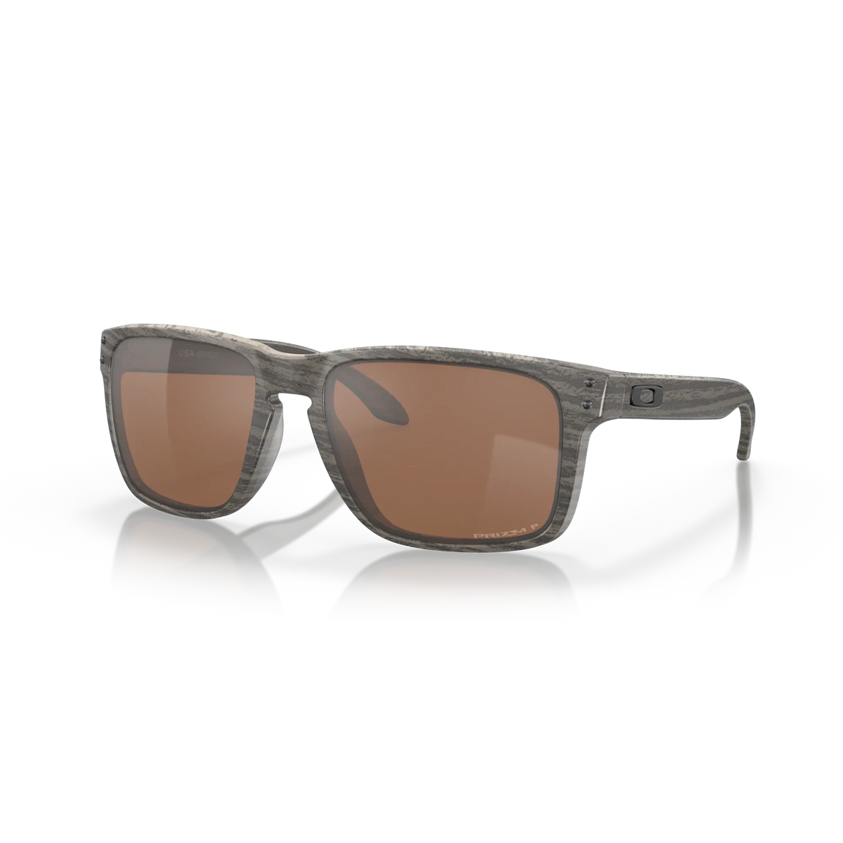 Oakley Sunglasses HOLBROOK XL