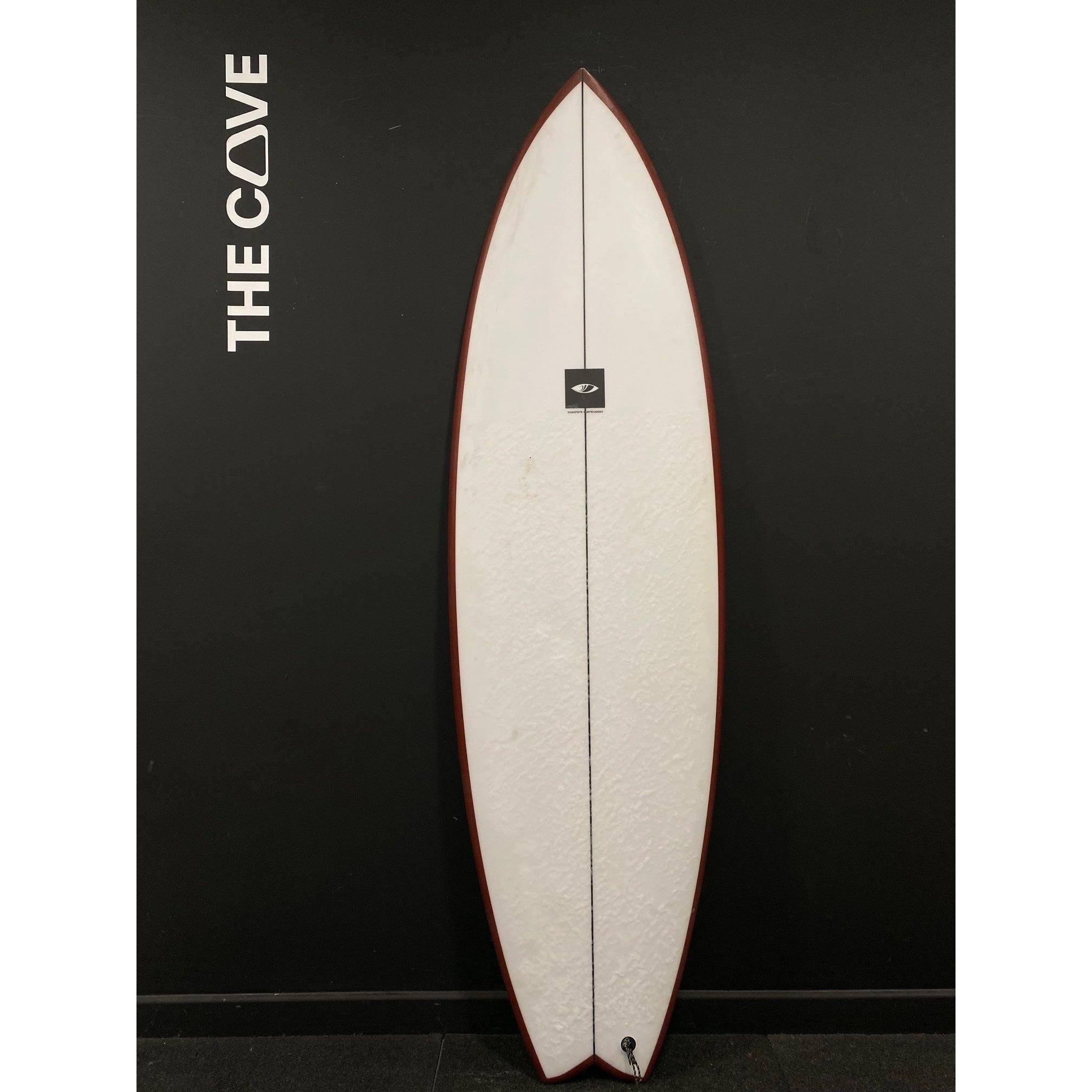 Shop the entire collection of THE CAVE | Bell Surf - Premium