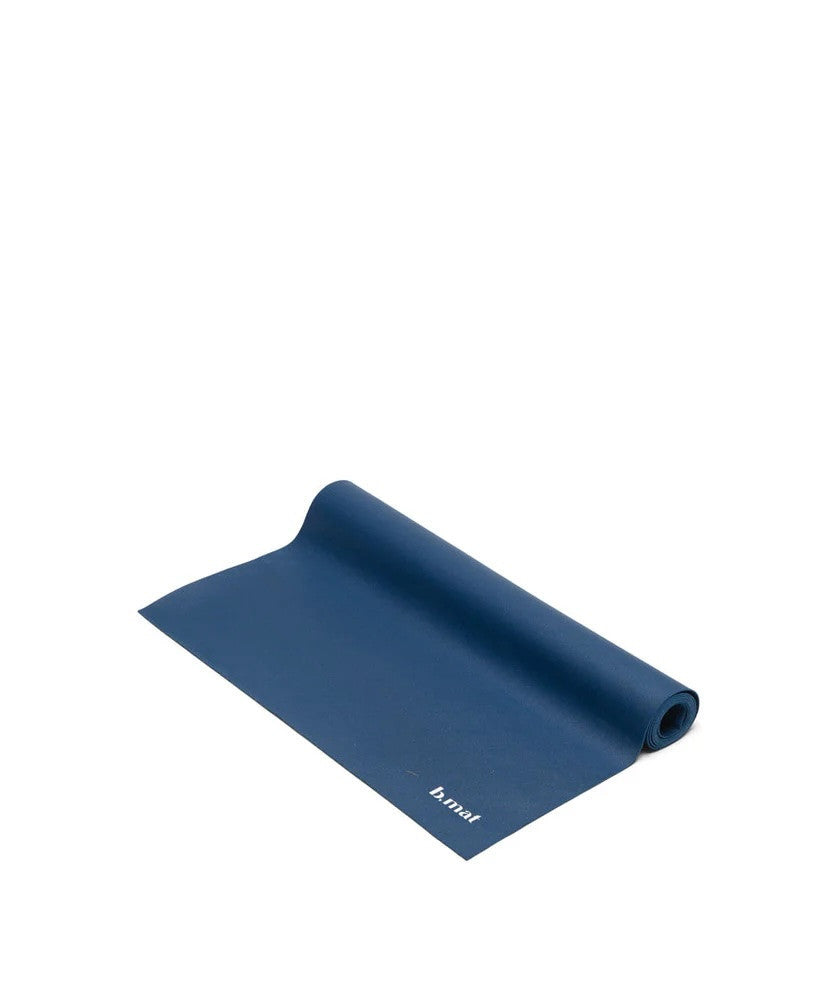 B halfmoon b, yoga mat traveller 2mm