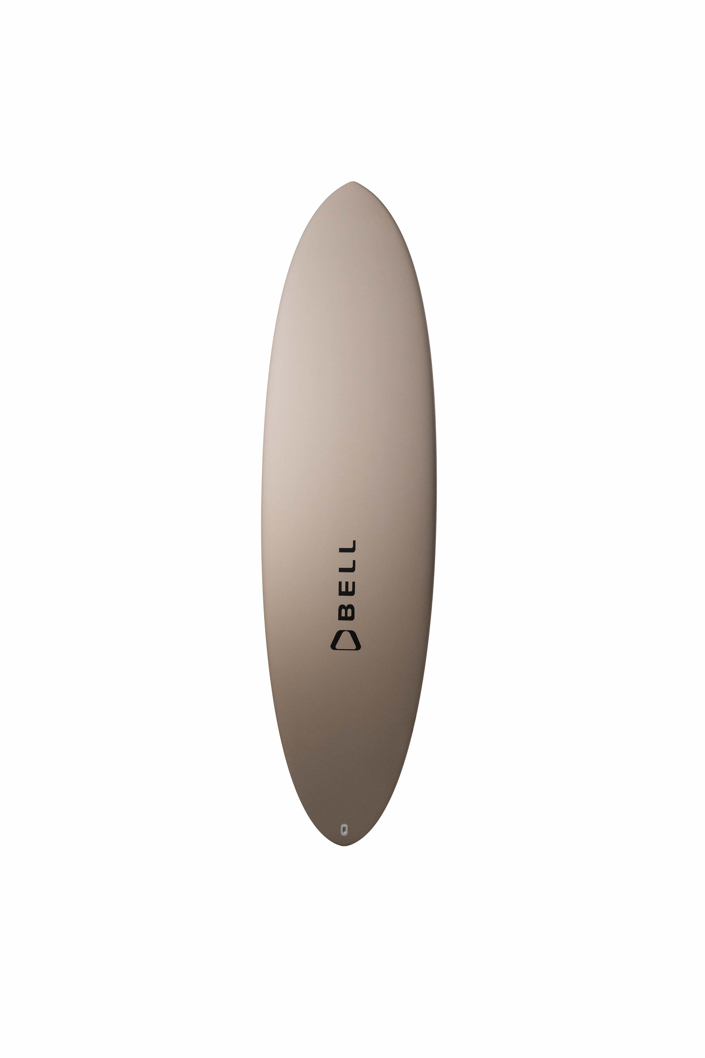 Bell Midtwin Surf Ease