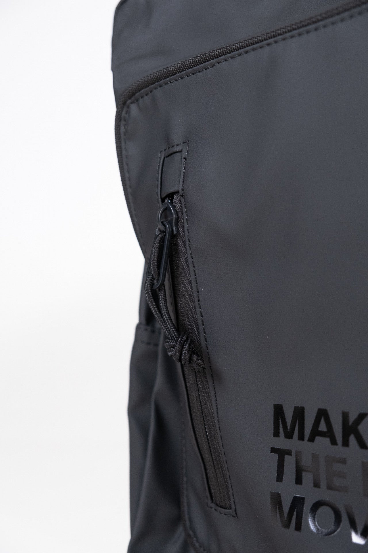 Bell Accessories Wet Bag Back Pack