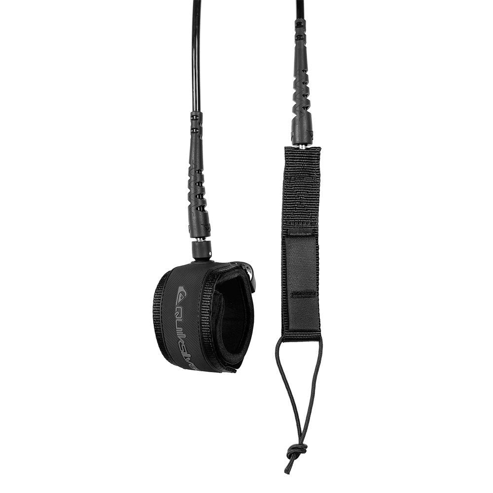 Quiksilver Leash Union
