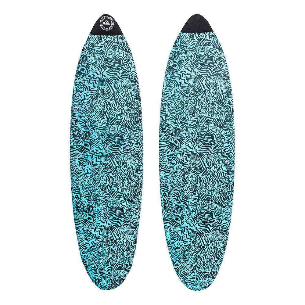 Quiksilver Sock Funboard S19