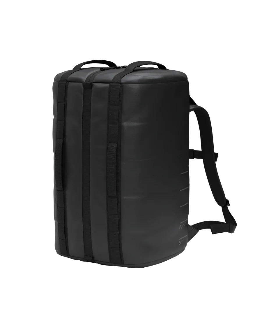 DB JOURNEY DB Roamer Split Duffel 50L