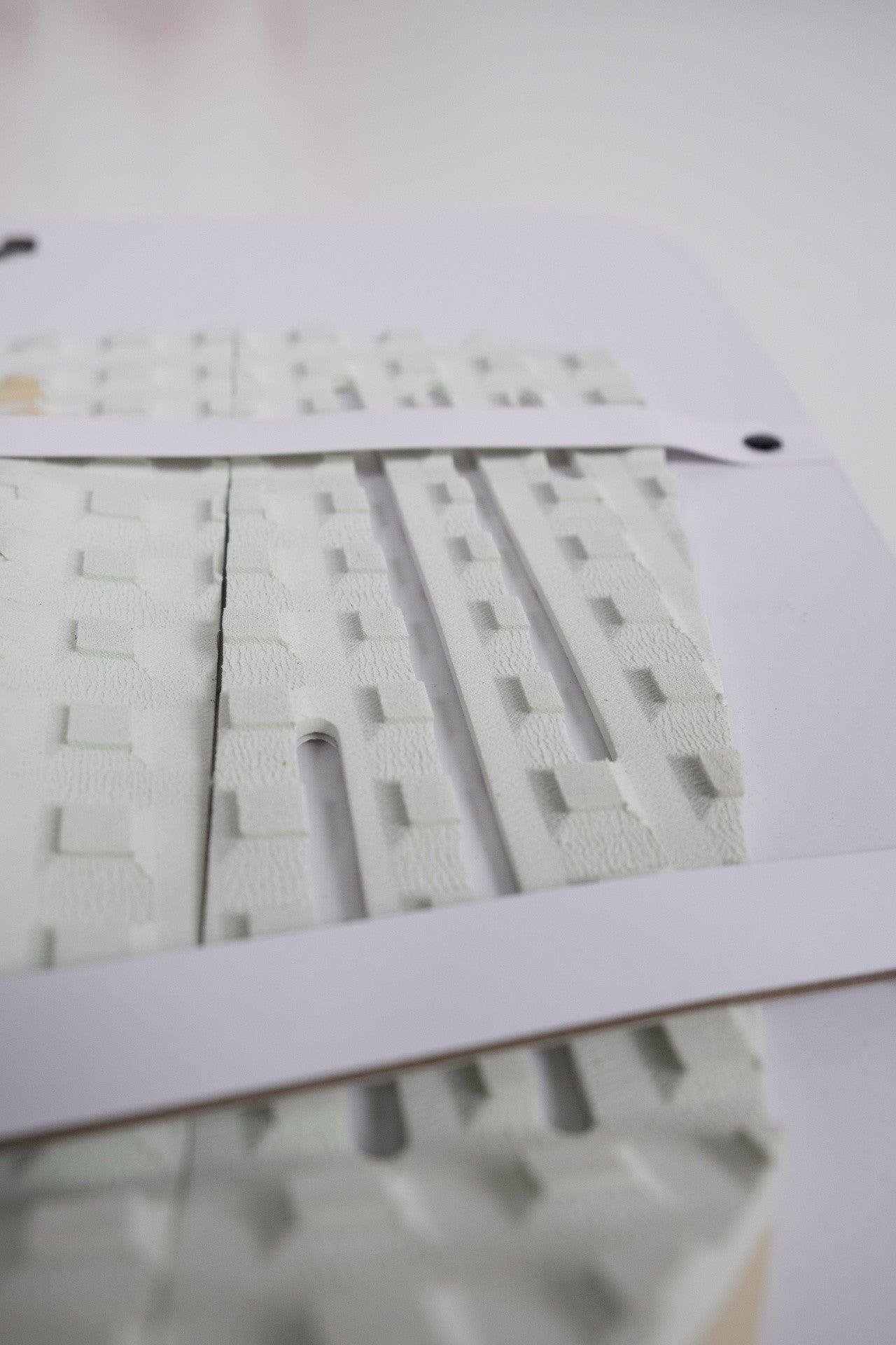 Summer Vibes Session 3-Piece traction pad