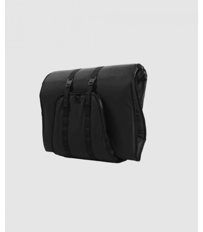 DB JOURNEY DB Surf Bag Single Board Mid-length