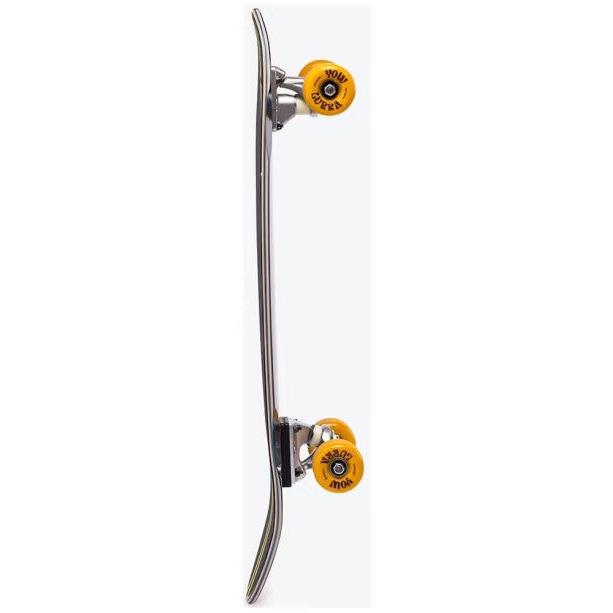 Yow Surfskate OG 28x7.4