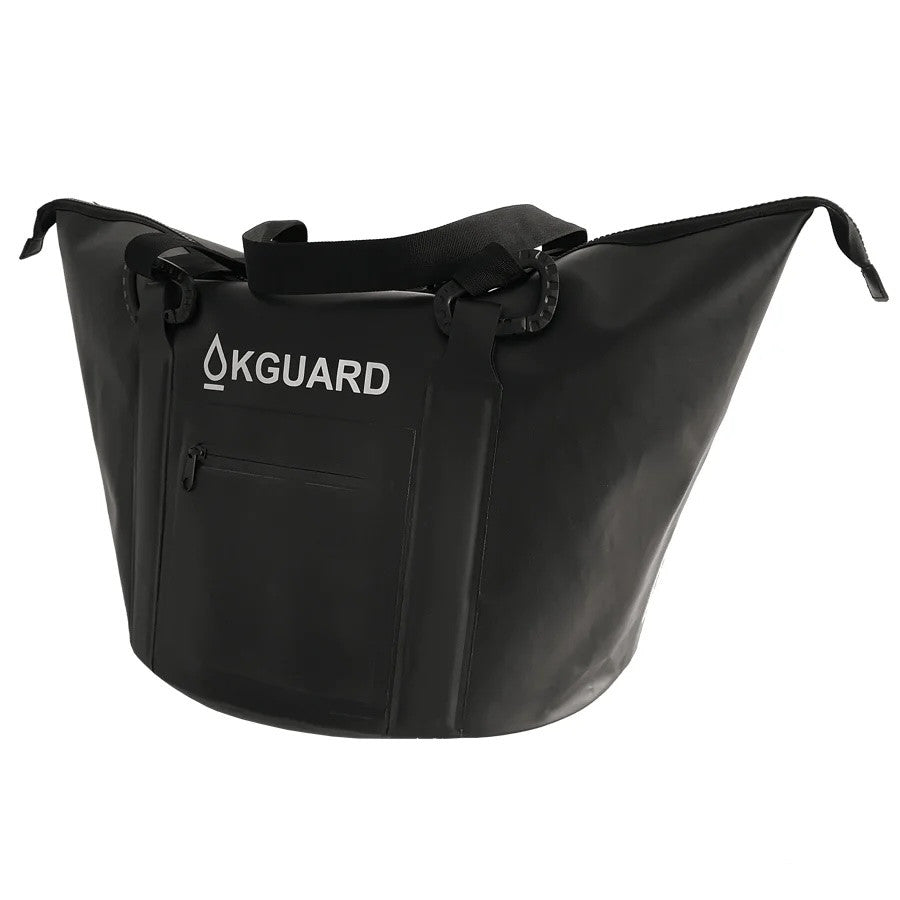 Kguard Softcube