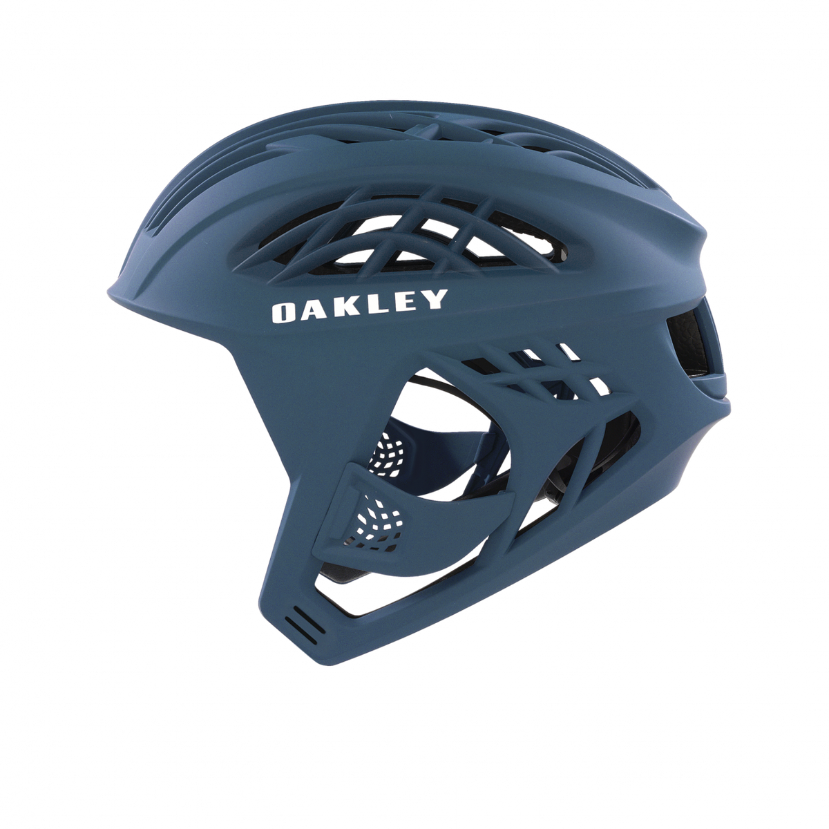 Oakley Helmet WTR Icon
