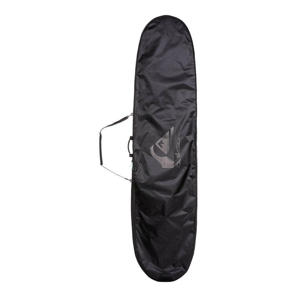 Quiksilver Boardbag Transit Longboard | Board Bags | Quiksilver | prd85340