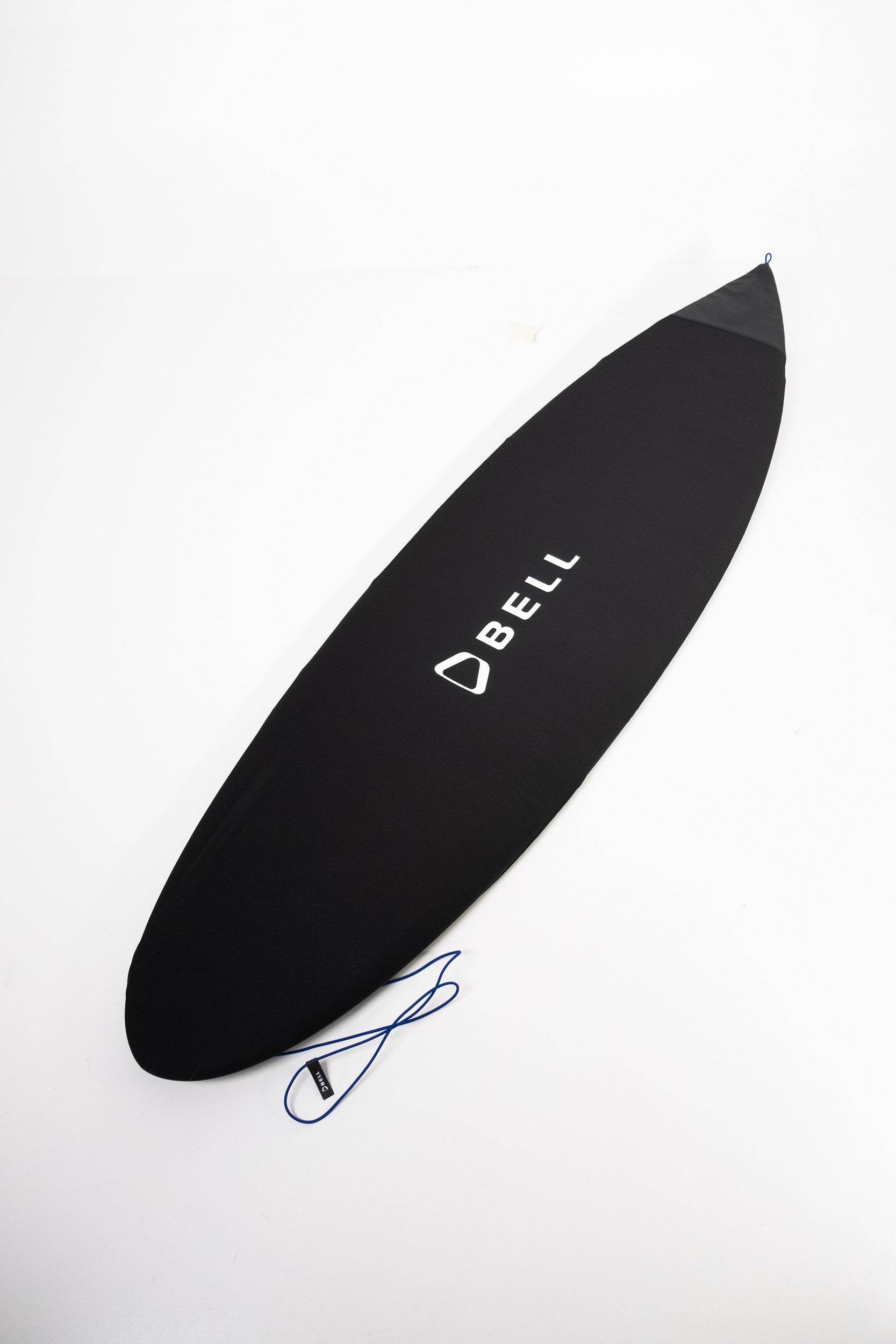 Bell Sock Stretch Shortboard