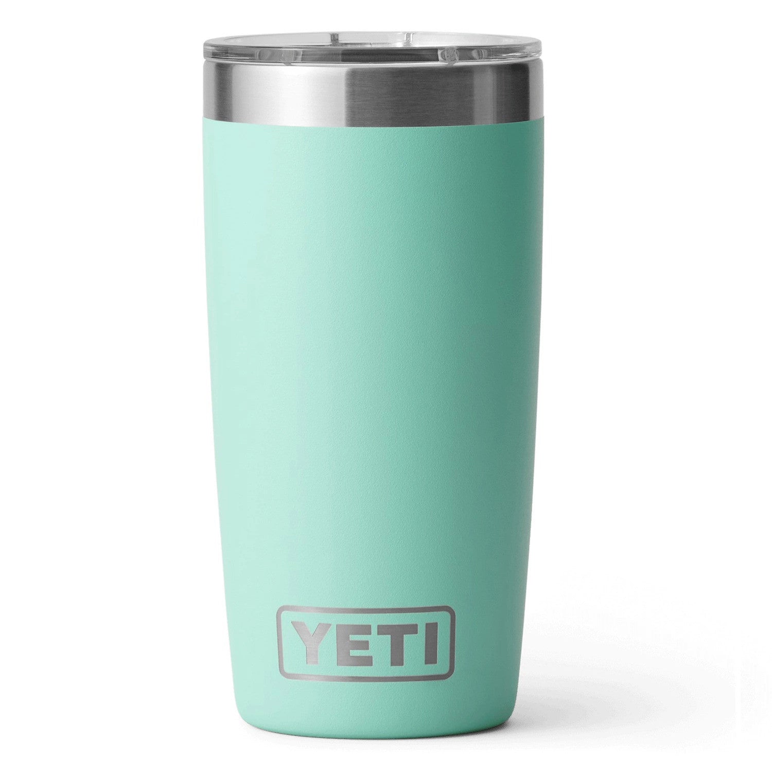 Yeti RAMBLER 10 OZ TUMBLER