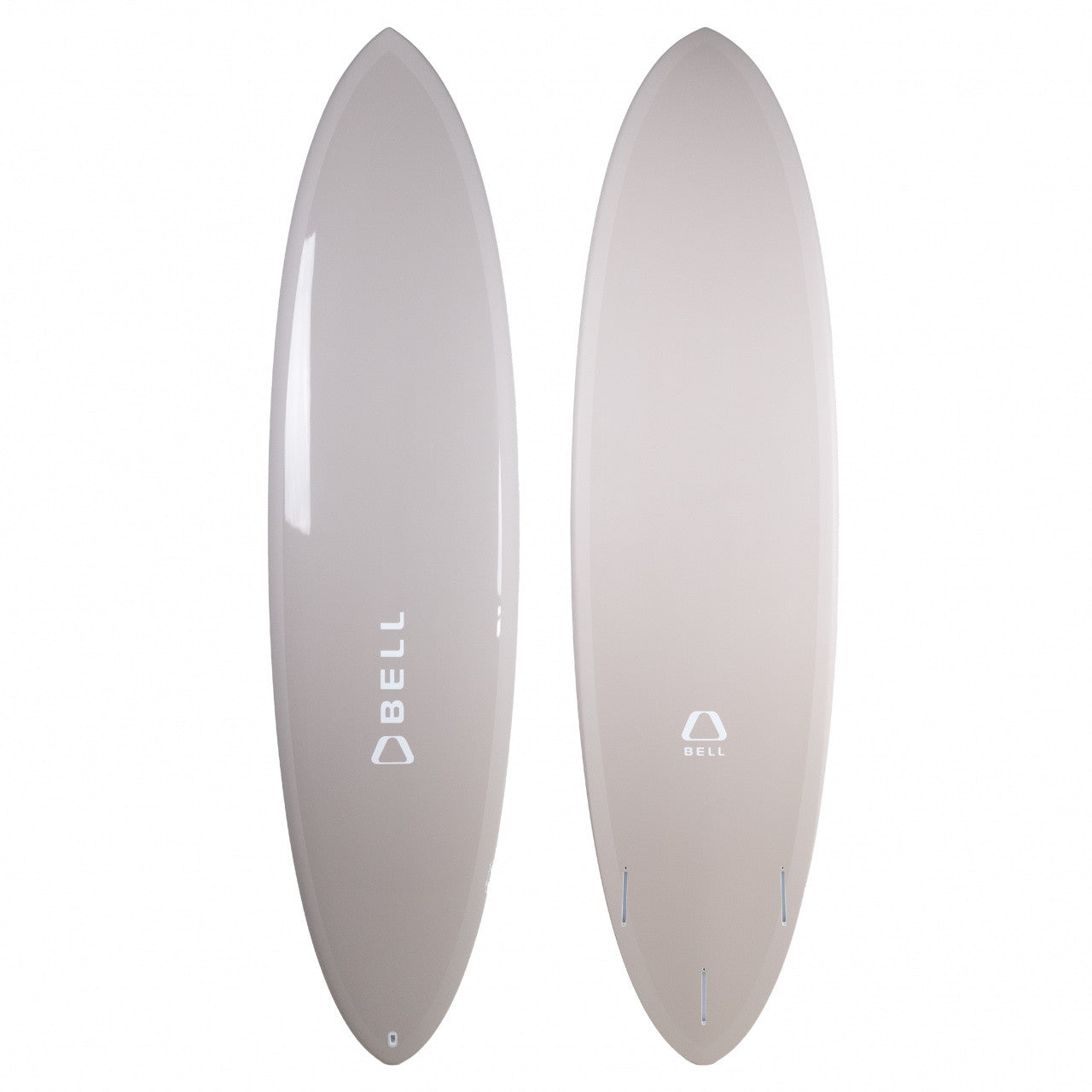 Bell Lynx Resilient Tech