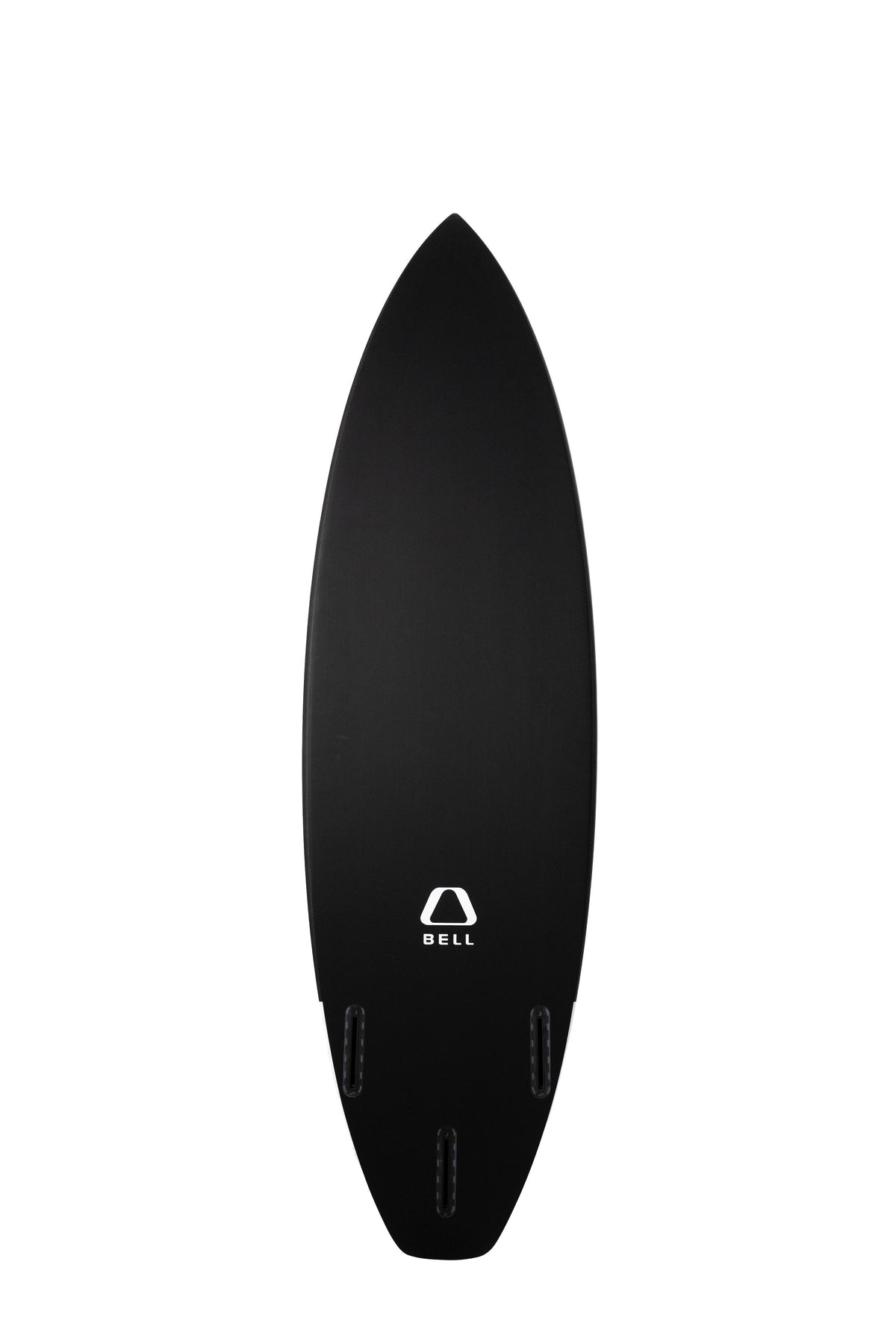 Bell Olympia Full Carbon