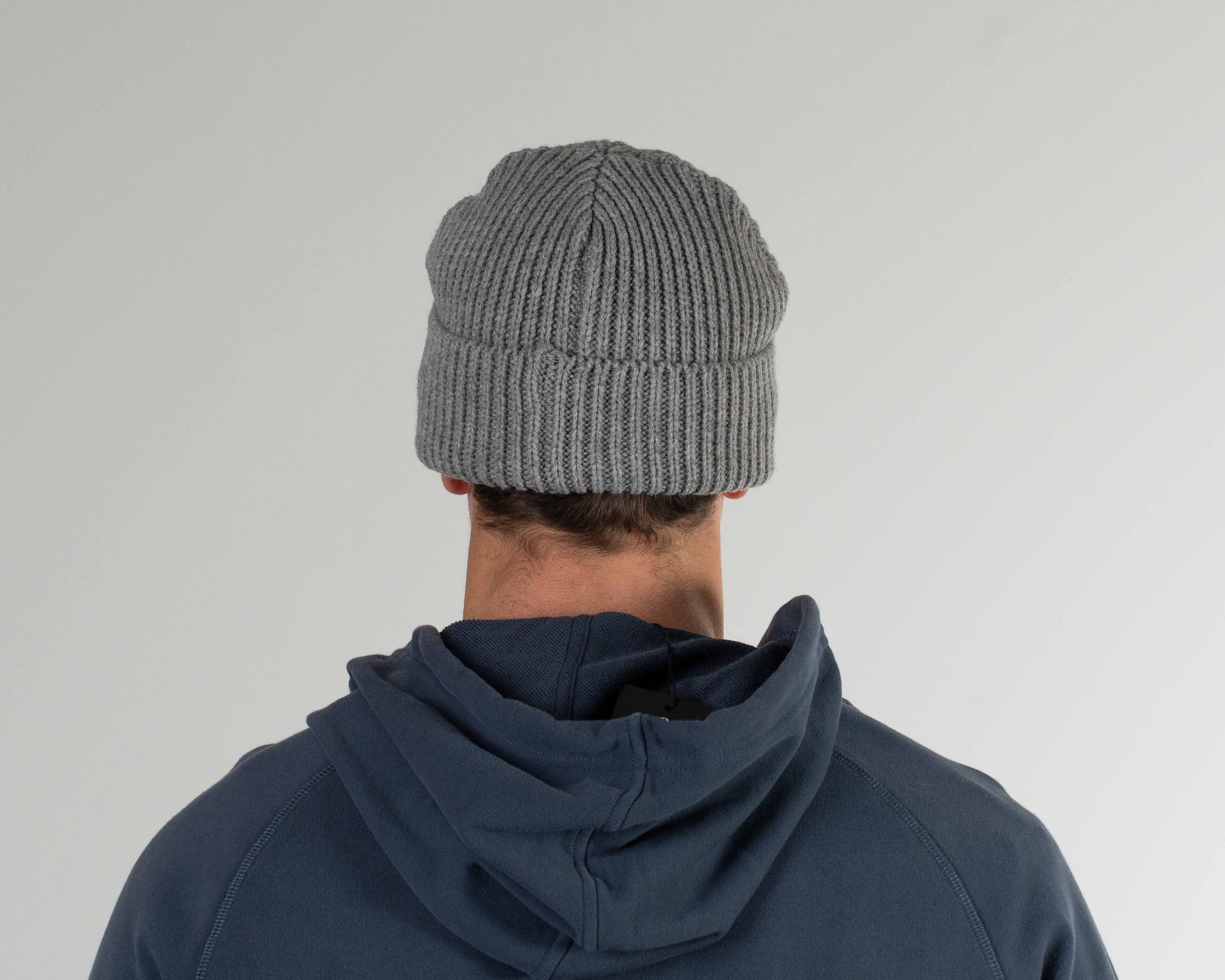 Bell Gauge Beanie