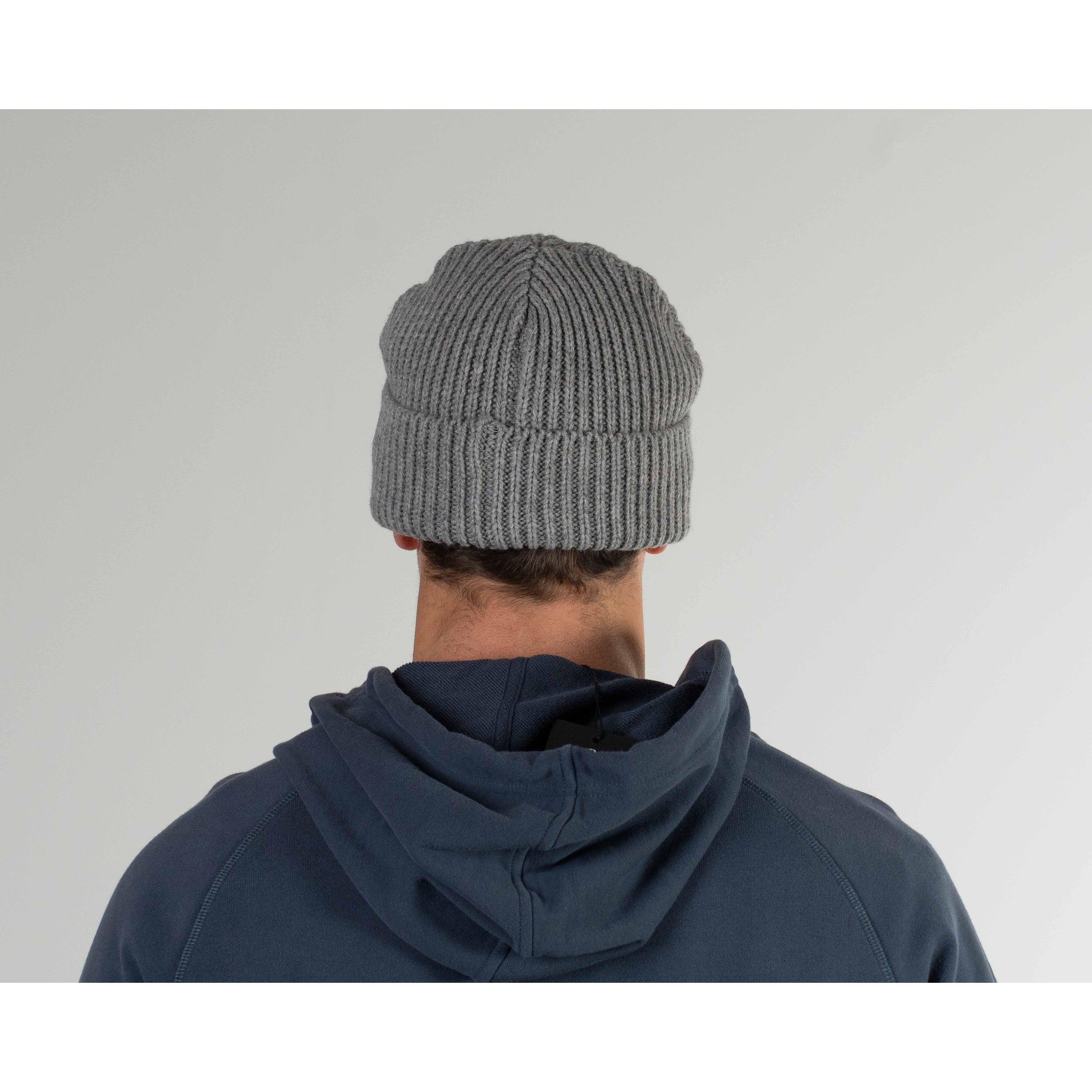 Bell Gauge Beanie