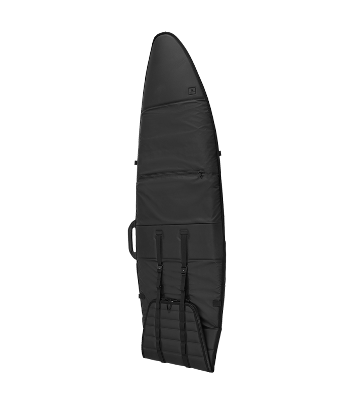 DB JOURNEY DB Surf Bag Single Board Short