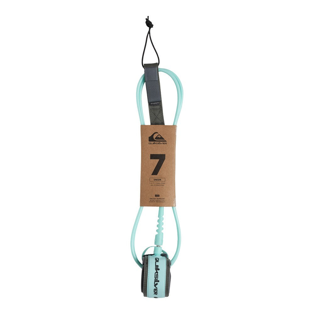 Quiksilver Leash Union