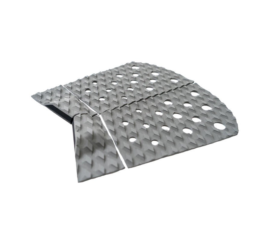 Firewire Traction Machado Go Pad