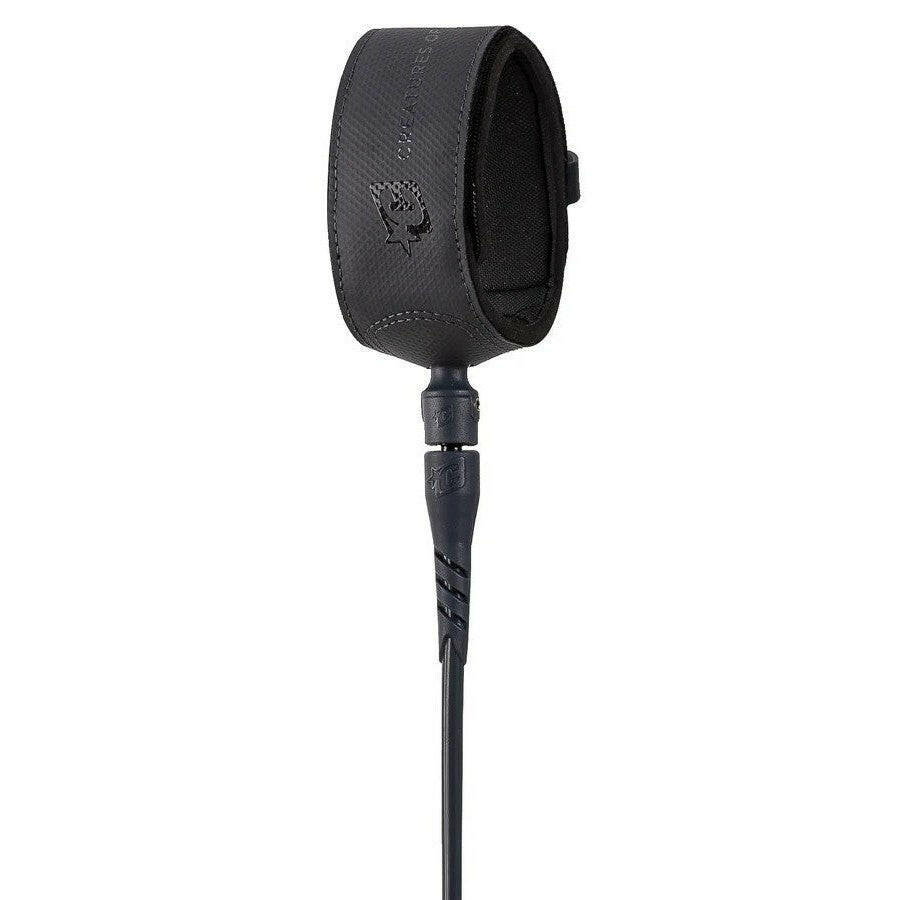 Creatures Leash PRO | Leash | Creatures | prd85583