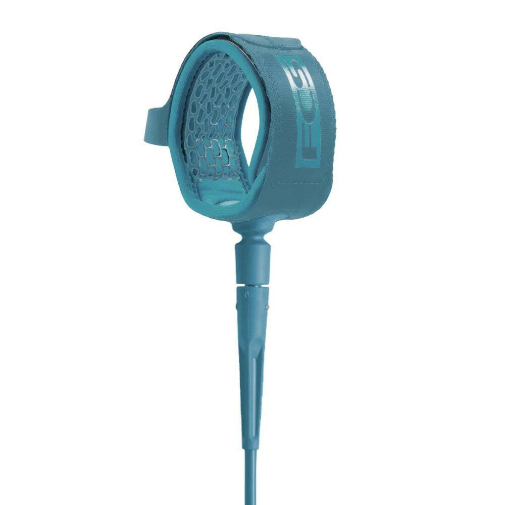 FCS Leash All Round Calf Essential | Leash | FCS | prd85281